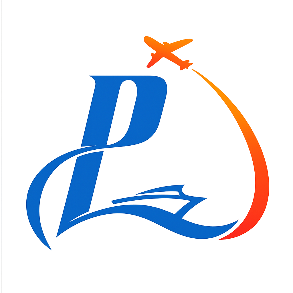 PT Panca Pilar Perkasa Logo
